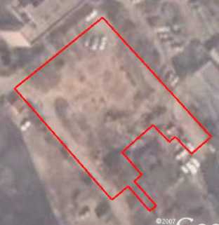 相片: 出售 土地 3,900 m2