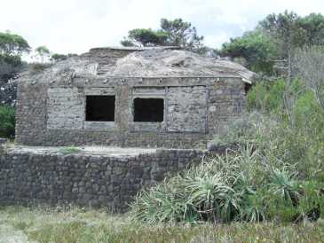 相片: 出售 土地 4,000 m2