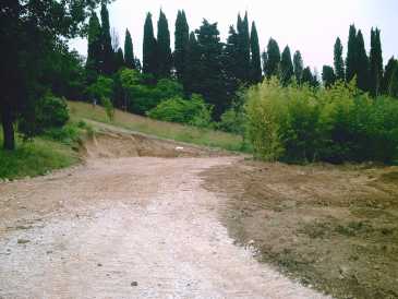 相片: 出售 土地 2,000 m2