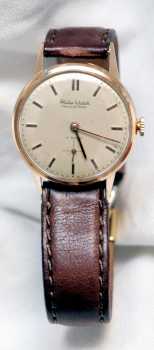 相片: 出售 手表 人 - PHILIP WATCH - LA-CHAUX-DE-FONDS
