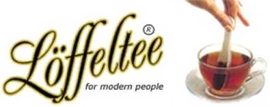 相片: 提议 批发 HANDELSVERTRETER FUR NEUES PRODUKT - FRANKREICH