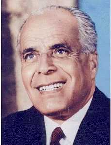 相片: 出售 61 其他 LES DISCOURS DU PRESIDENT HABIB BOURGUIBA - EL NAGHAM