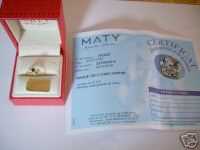 相片: 出售 珠宝 妇女 - MATY