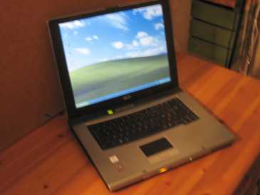 相片: 出售 办公计算机 ACER - ACER