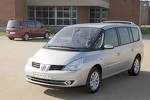 相片: 出售 汽车 RENAULT - Espace