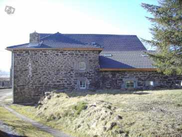 相片: 出售 农场 180 m2