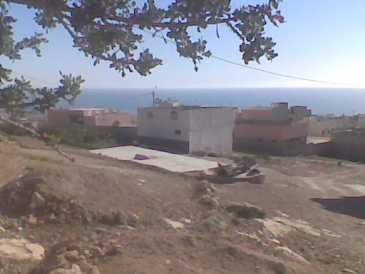 相片: 出售 土地 142 m2