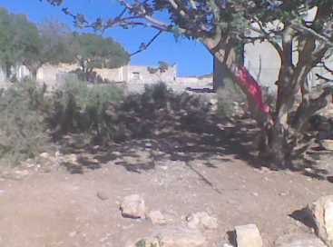 相片: 出售 土地 142 m2
