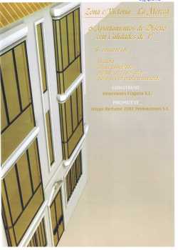 相片: 出售 1 栋卧室公寓 40 m2