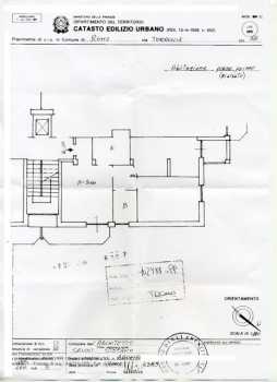 相片: 出售 2 间卧室公寓 80 m2