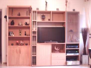 相片: 出售 家具