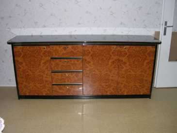 相片: 出售 家具