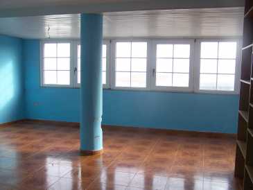 相片: 出售 其他人 110 m2