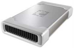 相片: 出售 硬盘 WESTERN DIGITAL - DISQUE DUR 500 GO