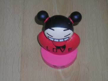 相片: 出售 其他人 PUCCA - PUCCA