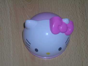 相片: 出售 其他人 HELLO KITTY - HELLO KITTY