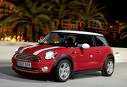 相片: 出售 汽车 BMW - Mini Cooper