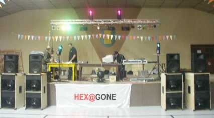 相片: 提议 节日 ANIMATION DJ,MARIAGE,CE,ASSOCIATION EN ALSACE - STRASBOURG
