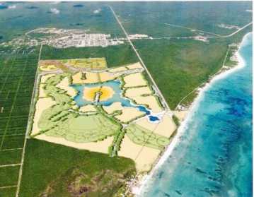 相片: 出售 土地 1,250 m2