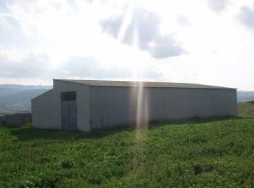 相片: 出售 土地 10,000 m2