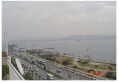 相片: 出售 3 间卧室公寓 160 m2