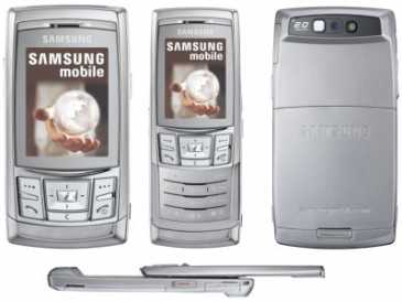 相片: 出售 手机 SAMSUNG