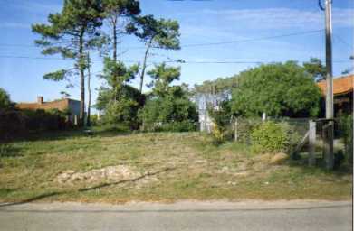 相片: 出售 土地 560 m2
