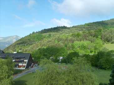 相片: 出售 1 栋卧室公寓 400 m2