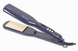 相片: 出售 其他人 PHILIPS - PHILIPS HP 4647