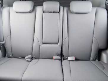 相片: 出售 汽车 HYUNDAI - TUCSON ARIZONA
