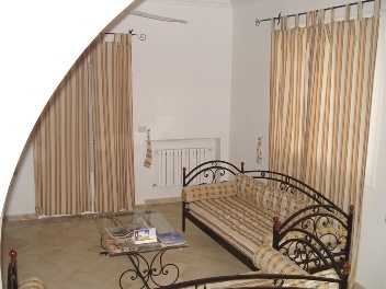 相片: 出售 房子 220 m2