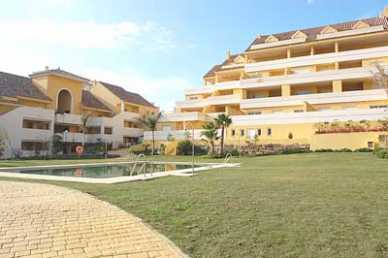 相片: 出售 2 间卧室公寓 80 m2