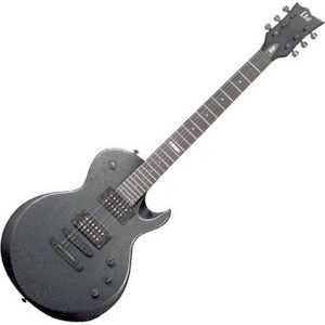相片: 出售 吉他和其它弦乐器 ESP LTD - EC 50