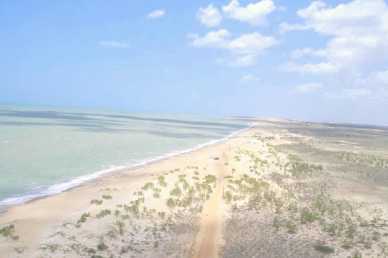 相片: 出售 土地 30,000 m2