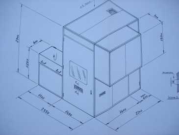 相片: 出售 工具