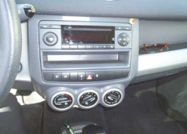 相片: 出售 汽车 SMART - FORFOUR 1.3
