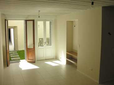 相片: 出售 房子 120 m2