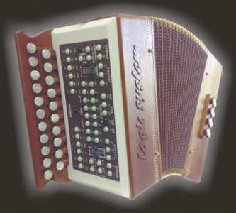 相片: 出售 音乐仪器 LOGIC SYSTEM - DIATONICO VIRTUALE