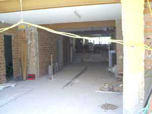 相片: 出售 房子 300 m2