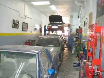 相片: 出售 汽车 LANCIA - Beta