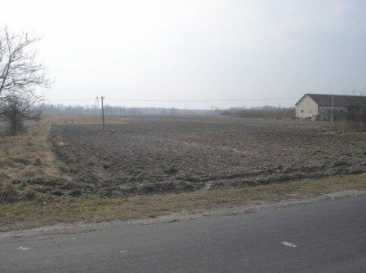 相片: 出售 土地 2,700 m2