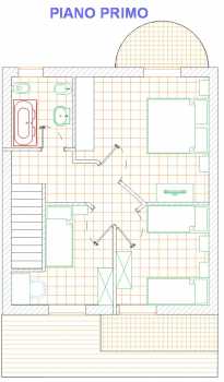 相片: 出售 房子 200 m2