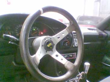 相片: 出售 汽车 TOYOTA - Celica