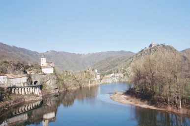 相片: 出售 商店 170 m2