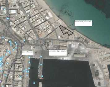 相片: 出售 土地 2,450 m2