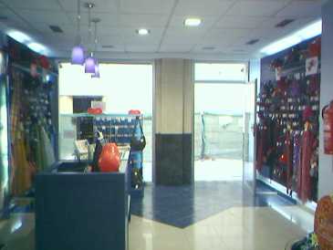 相片: 出售 商店 70 m2