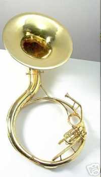 相片: 出售 黄铜、woodwind 和其它管乐器 PARIS MUSIC PALACE - SI B
