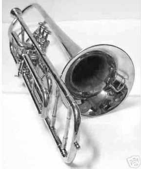 相片: 出售 黄铜、woodwind 和其它管乐器 PARIS MUSIC PALACE