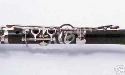相片: 出售 黄铜、woodwind 和其它管乐器