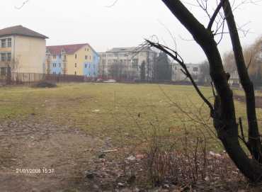 相片: 出售 土地 3,600 m2